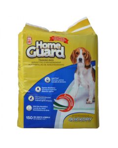 Alfombras de Adiestramiento "Home Guard" para Perros