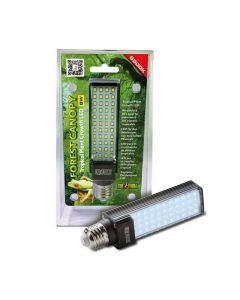 Ampolleta LED para Plantas Tropicales Exo Terra