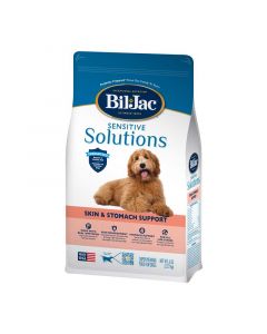 Bil-Jac "Sensitive Solutions" para Perros