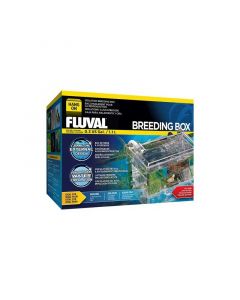 Breeding Box para Peces Fluval