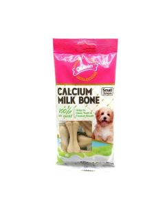 Huesitos "Calcium Milk Bones" Gnawlers