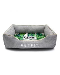 Cama de Enfriamiento Petkit para Mascotas
