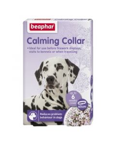 Beaphar Calming Collar Perros