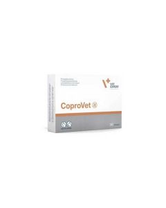 Vet Expert CoproVet 30 comprimidos