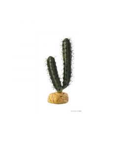 Deco Cactus Candelabro Exo Terra