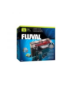 Filtro Mecánico Fluval C2 para Acuarios