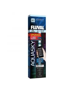 Fluval Aquasky Bluetooth LED