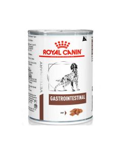 Royal Canin Gastrointestinal Lata para Perros
