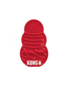 Kong Licks para Perros