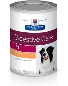 Hill's i/d en Lata Cuidado Digestivo para Perros