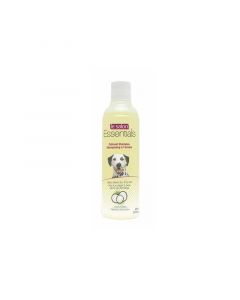 Le Salon Shampoo de Avena para Perros 375 ml
