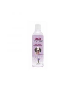 Le Salon Shampoo para Cachorros 375 ml