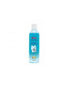Le Salon Shampoo Pelaje Blanco para Perros 375 ml