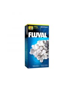 Material Filtrante Biomax para Filtros U2 Fluval