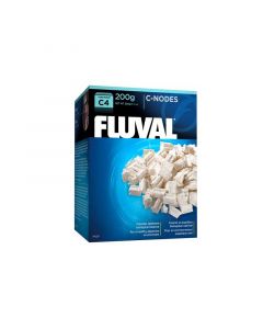 Nodos para Filtro Mecánico Fluval C4