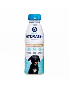 Oralade Hydrate Dog 400 ml