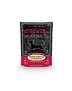Premios Oven-Baked Tocino para Perros 227 g