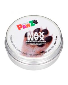Crema de patas Max Wax Pawz