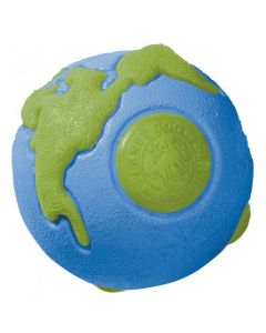 Planet Dog Pelota Planeta Azul