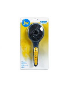 Cepillo Pin Brush Gripsoft Jw