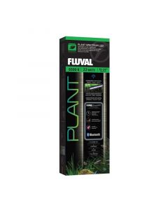 Fluval Plant Spectrum Bluetooth LED 22 Watts