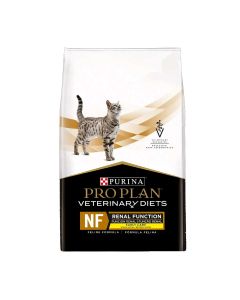 Pro Plan Veterinary Diets Gatos NF "Early Care" 1,5 Kg