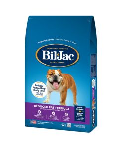 Bil-Jac "Reduce Fat" para Perros