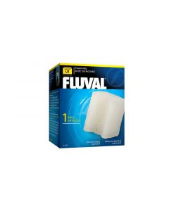Repuesto de Esponja para Filtro U1 Fluval