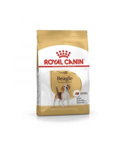 Royal Canin Beagle Adulto 3 Kg