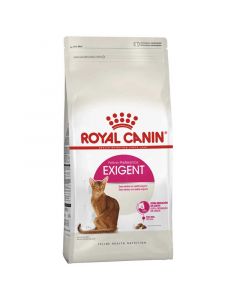 Royal Canin Gatos Exigent 1,5 Kg