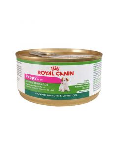 Royal Canin Lata Puppy 150 g