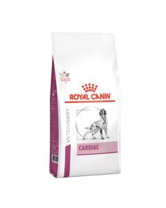 Royal Canin Cardiac para Perros
