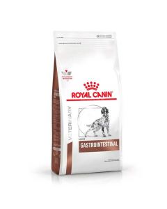Royal Canin Gastrointestinal para Perros