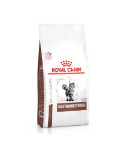 Royal Canin Gastrointestinal para Gatos