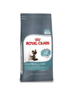 Royal Canin Gatos Hairball Care 1,5 Kg