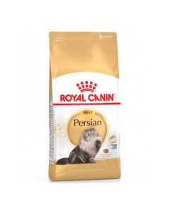 Royal Canin Gato Persa