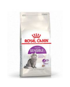 Royal Canin Gatos Sensible