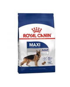 Royal Canin MAXI Perro Adulto