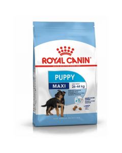 Royal Canin MAXI Puppy