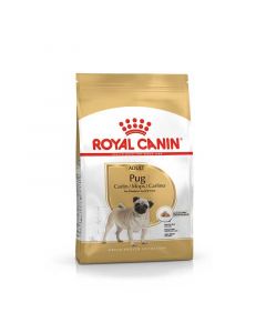 Royal Canin Pug Adulto