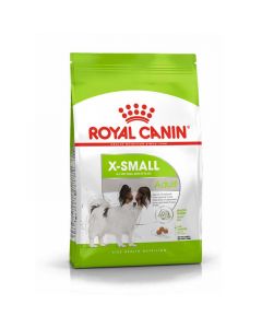 Royal Canin X-Small Perro Adulto