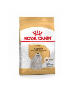 Royal Canin Maltés Adulto 1 Kg