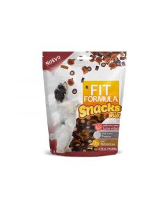Fit Formula Snack Mix para Perros 65 g