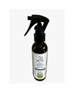 Spray Reparador Natural con Miel EcoAustralis