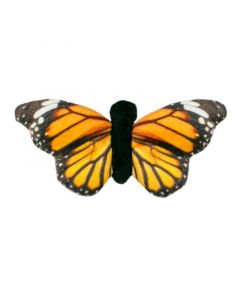 Peluche Mariposa con Sonido Tall Tails
