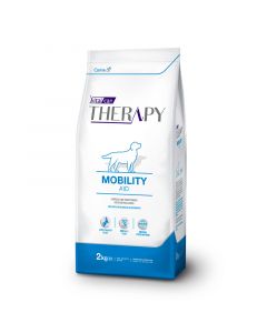 Vitalcan Therapy Mobility Aid para Perros