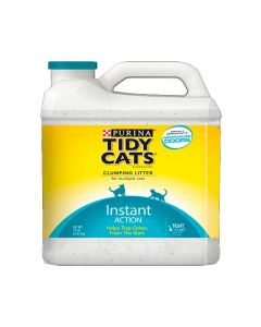 Tidy Cats Arena Sanitaria "Instant Action" 6,35 Kg
