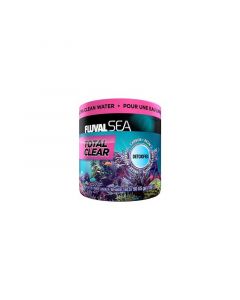 Material Filtrante Total Clear Fluval