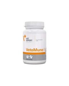 Vet Expert VetoMune 60 comprimidos