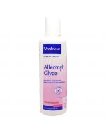 Shampoo Allermyl Glyco Virbac